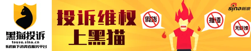 银华基金王立新分享如何以投资者为本 坚持做难而正确的事:最重要的是把体系化工业化平台化能力做深做实